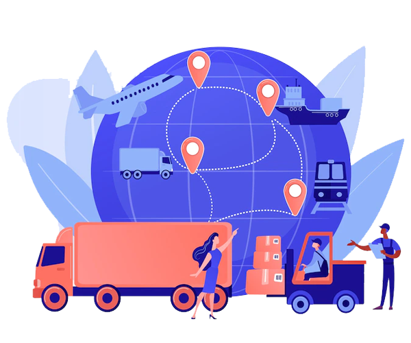 Best Packers and Movers in Dubai